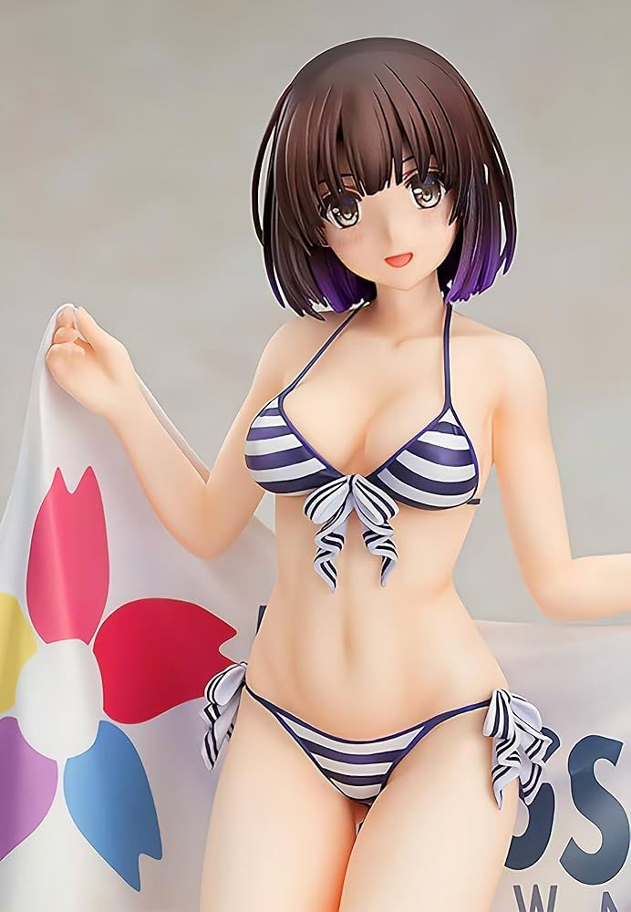 Amazon.co.jp: 美少女の育て方、セクシーキャラクター通行人ヒロイン