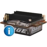 View information for popular RC cars