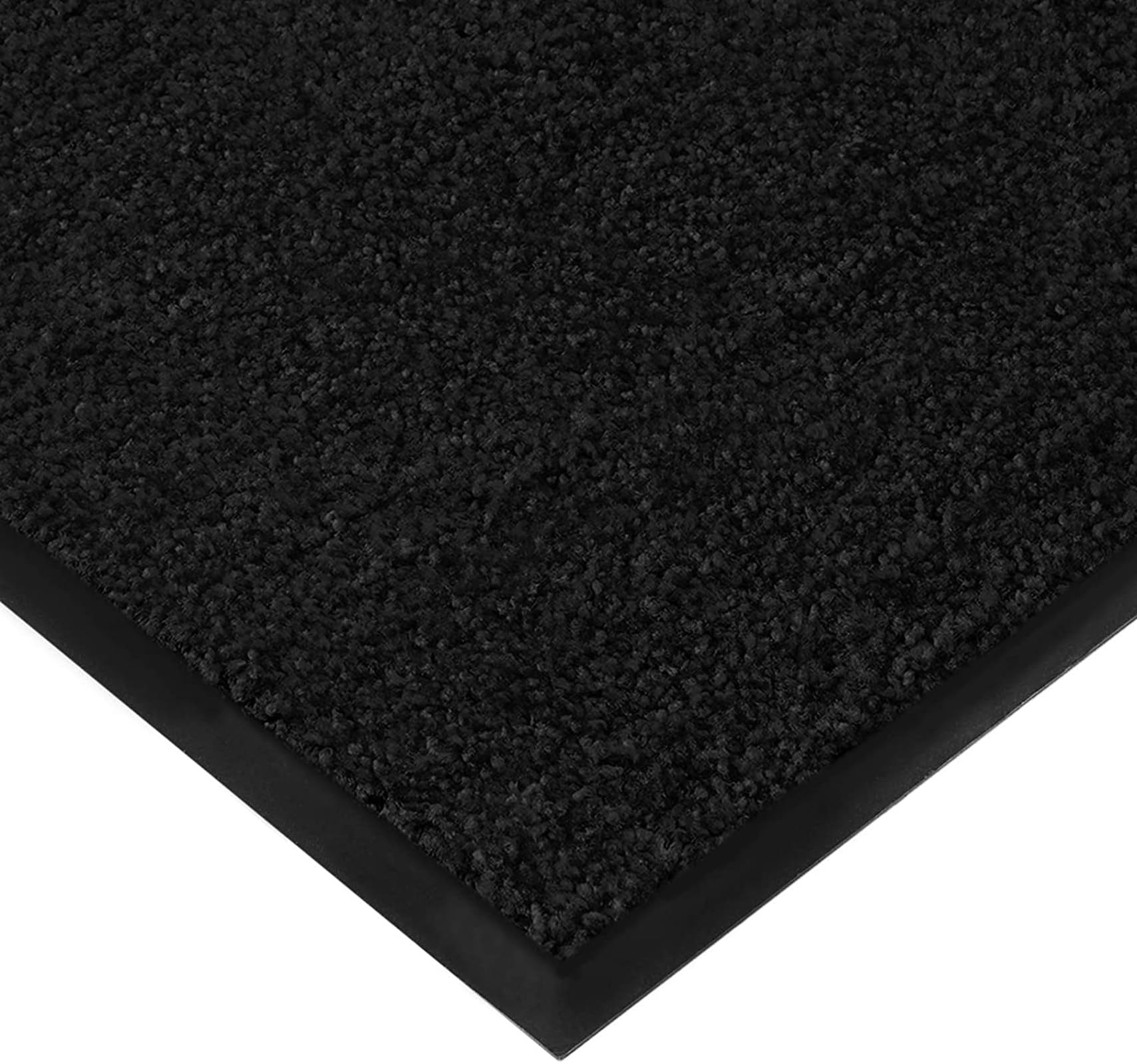 Tapis de bienvenue amusant pour entrée, porche d'entrée, paillasson interieur avec dos en caoutchouc antidérapant, cadeau pour pendaison de crémaillère (23,7 x 40,4 cm Tapis de bienvenue amusant pour entrée, porche d'entrée, paillasson interieur avec dos en caoutchouc antidérapant, cadeau pour pendaison de crémaillère (23,7 x 40,4 cm
