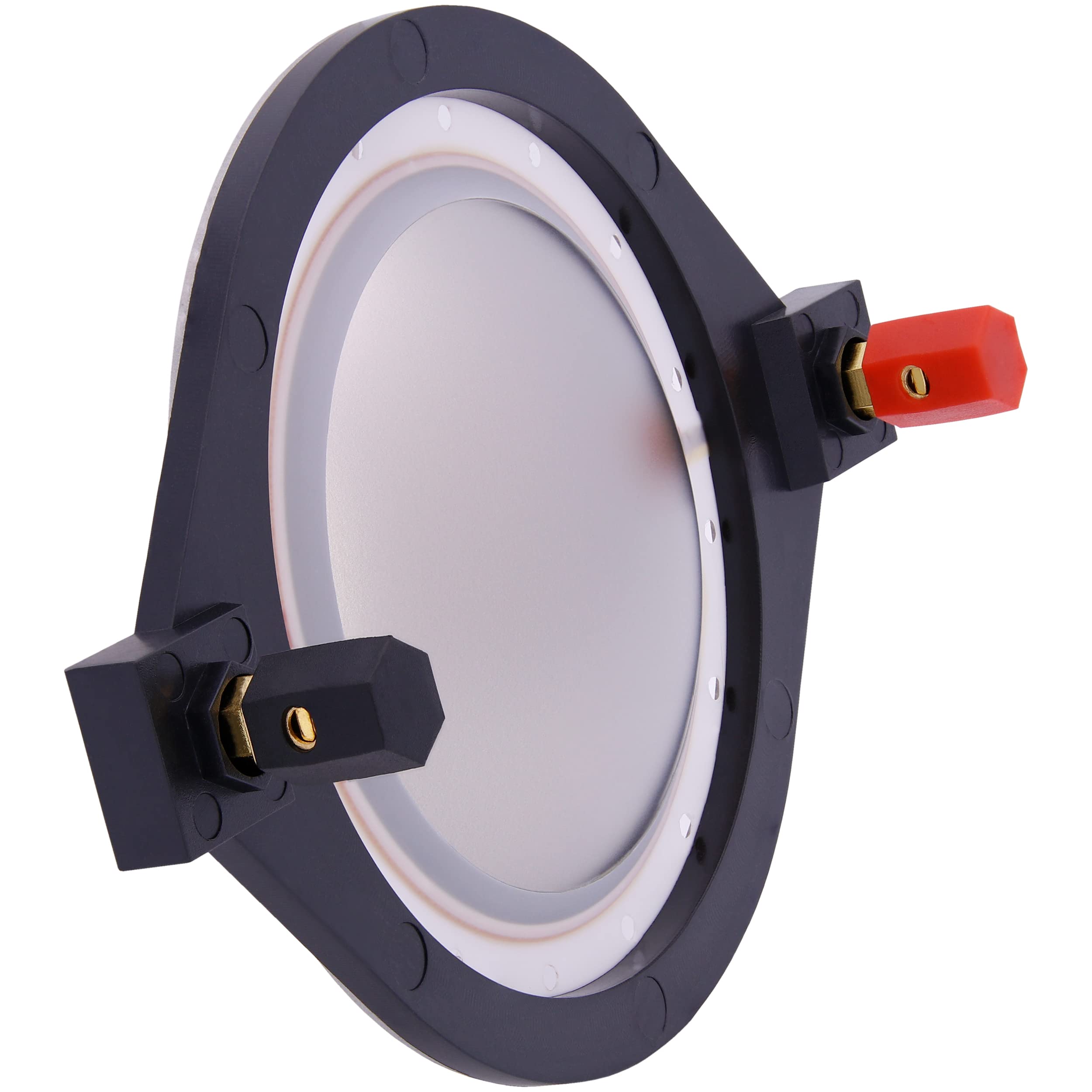8 Ohm Replacement Diaphragm For RCF N850, EAW