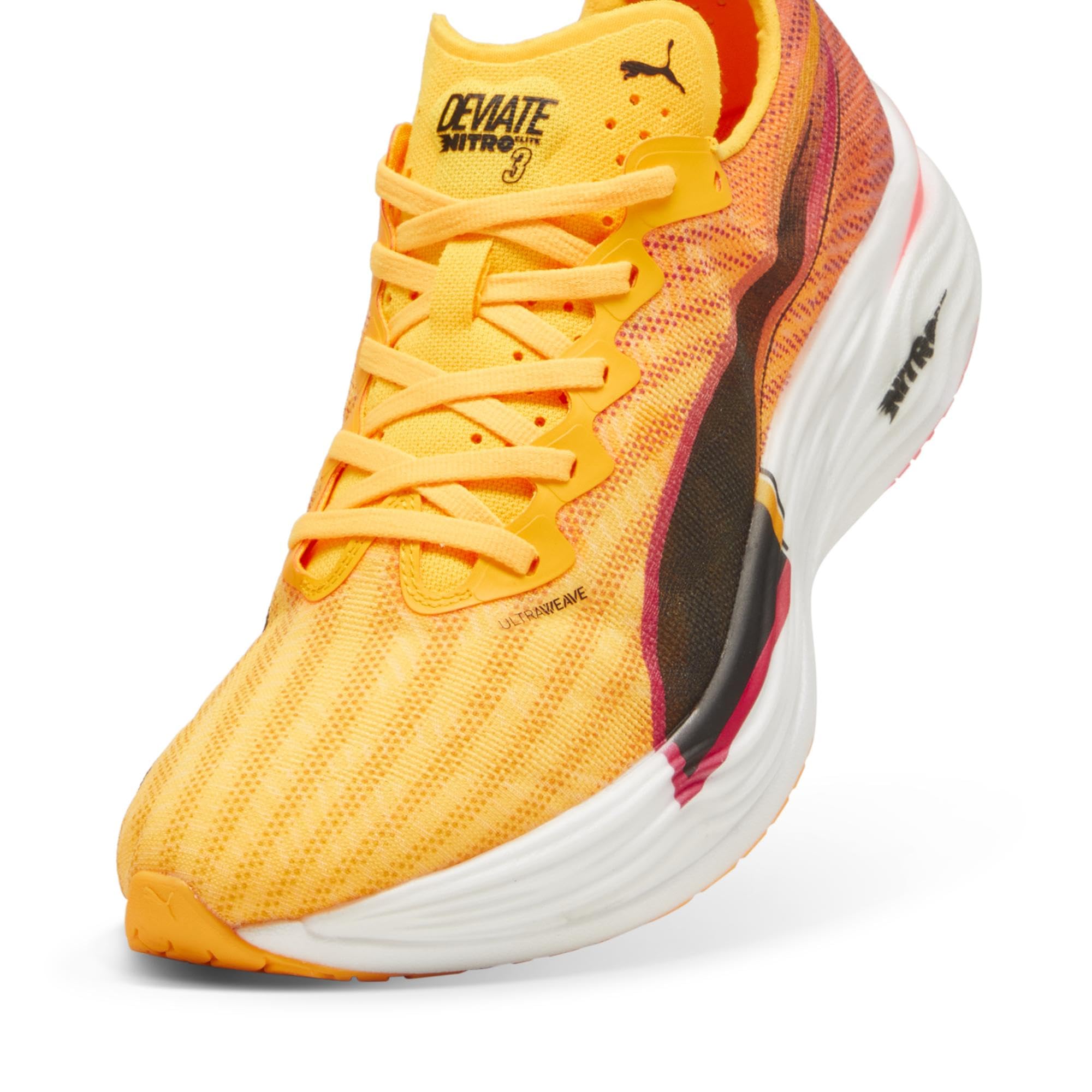 Amazon.co.jp: プーマ（PUMA） ランニングシューズ トレーニング