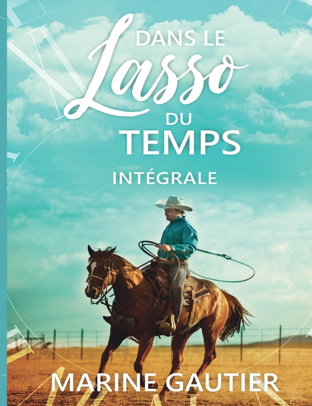 Dans le lasso du temps