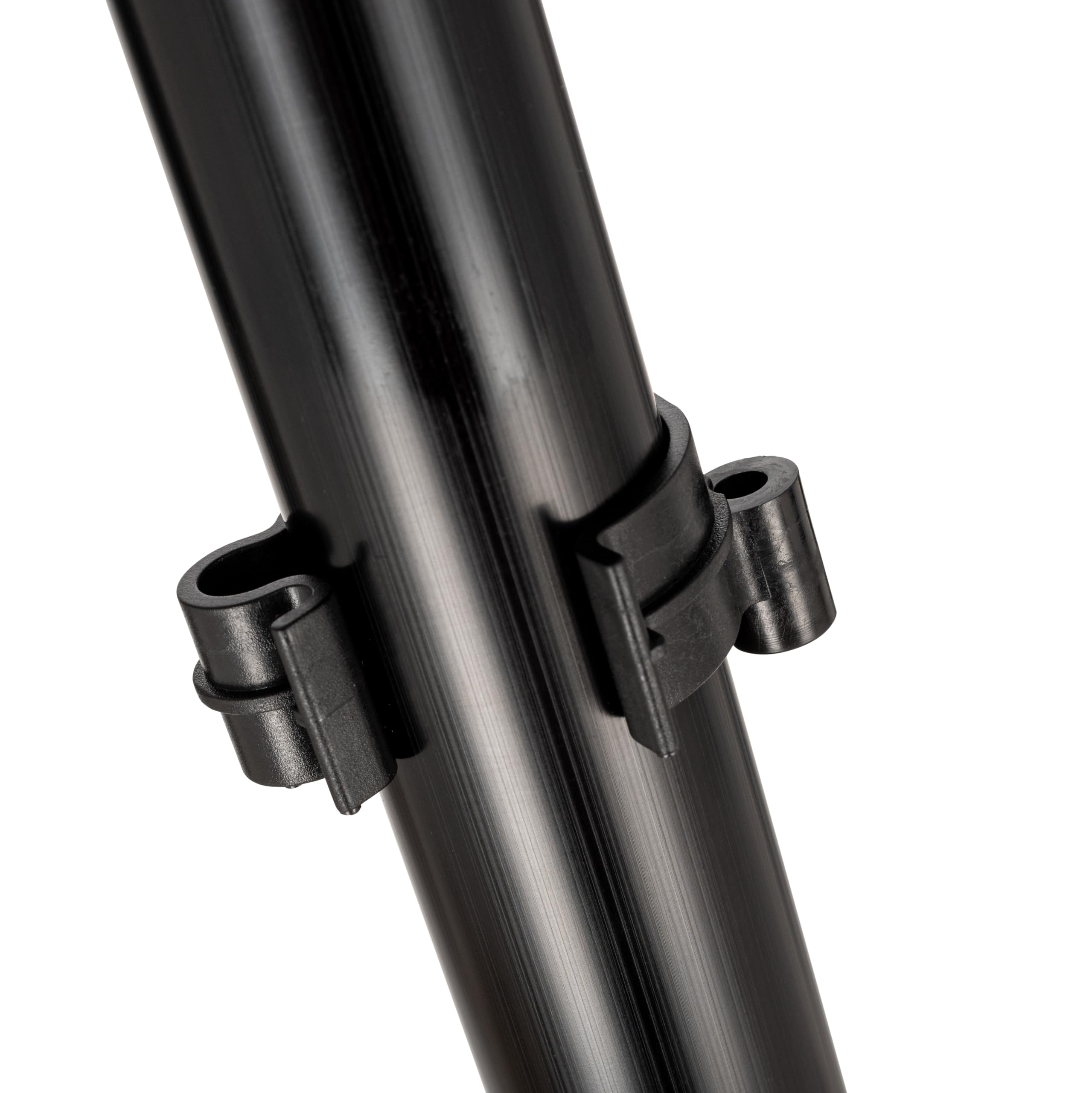 MANFROTTO 098B - Jirafa para Montaje en Pared
