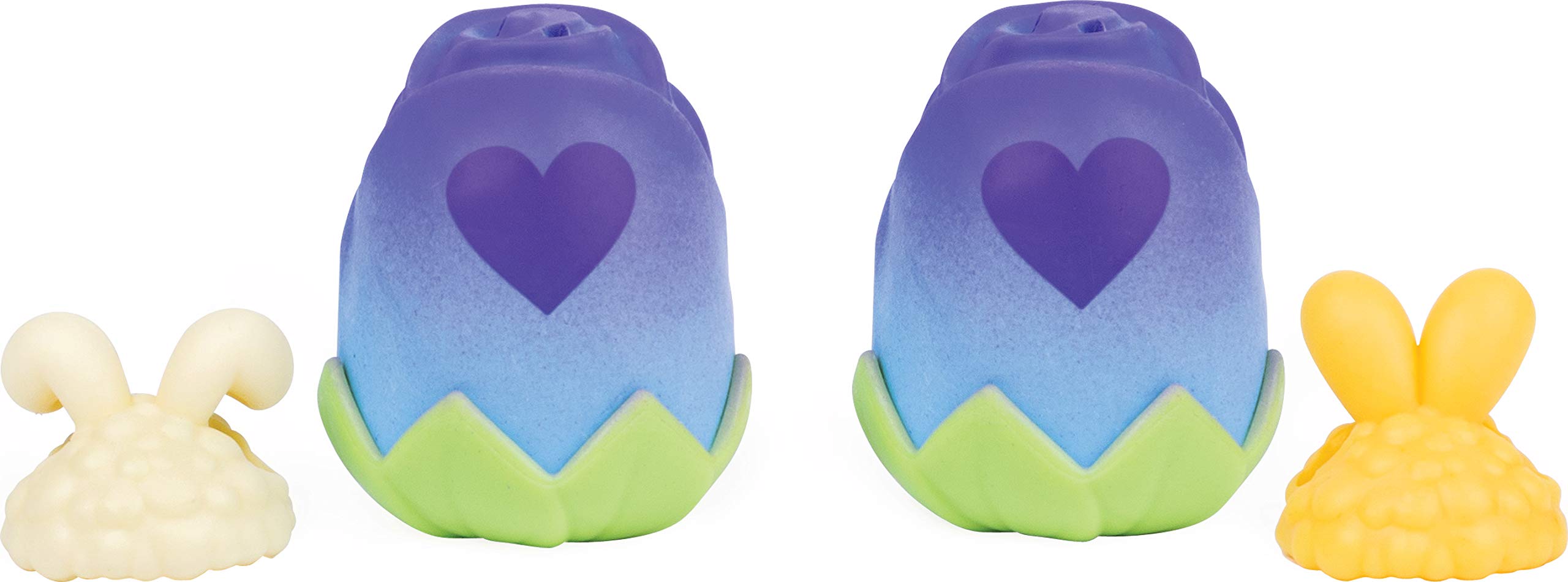 Hatchimals EGG Colleggtibles S5 2 Pack Bounci