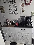 Review Image by Bridgette USA Bridgette USA