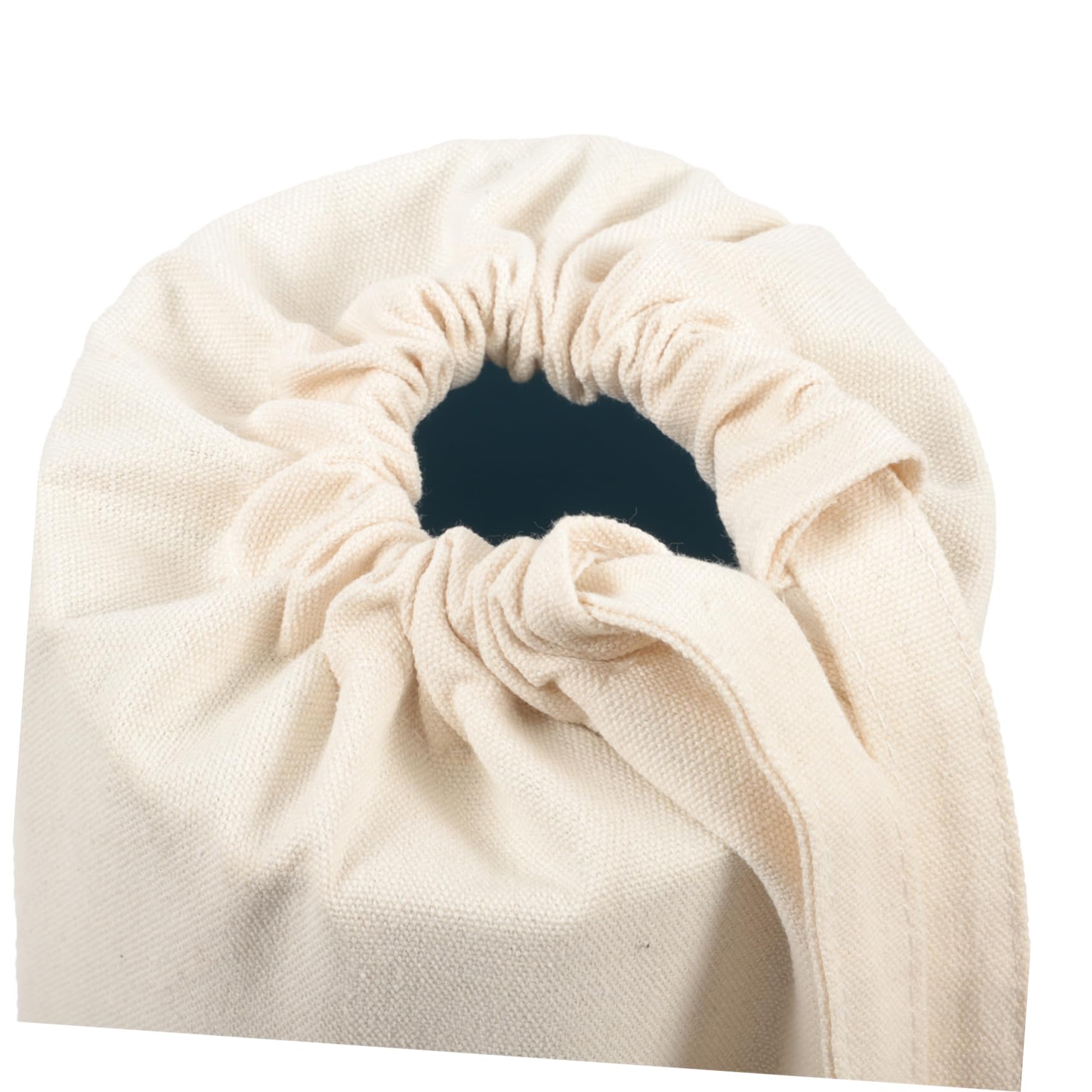 Hemobllo Bolsa de Yoga para Almacenamiento de Yoga y Duradera para Gimnasio Viaje