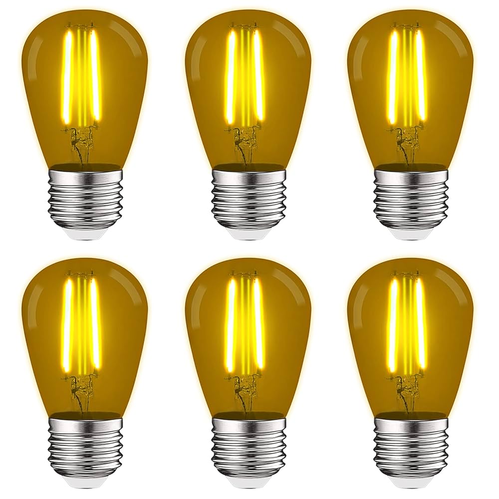 iDea Luce サテンバルーンブルゾン イエロー iDea Luce サテンバルーンブルゾン イエロー iDea Luce サテン