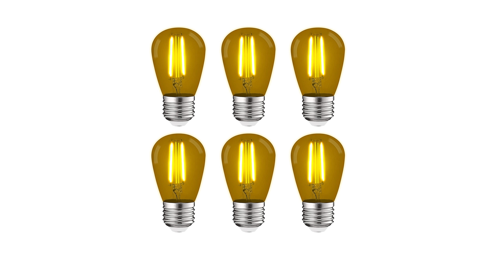 iDea Luce サテンバルーンブルゾン イエロー iDea Luce サテンバルーンブルゾン イエロー