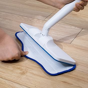 小物 Mos LO-COW-003 Cone M / close / odd lines #3 – 飛松灯器