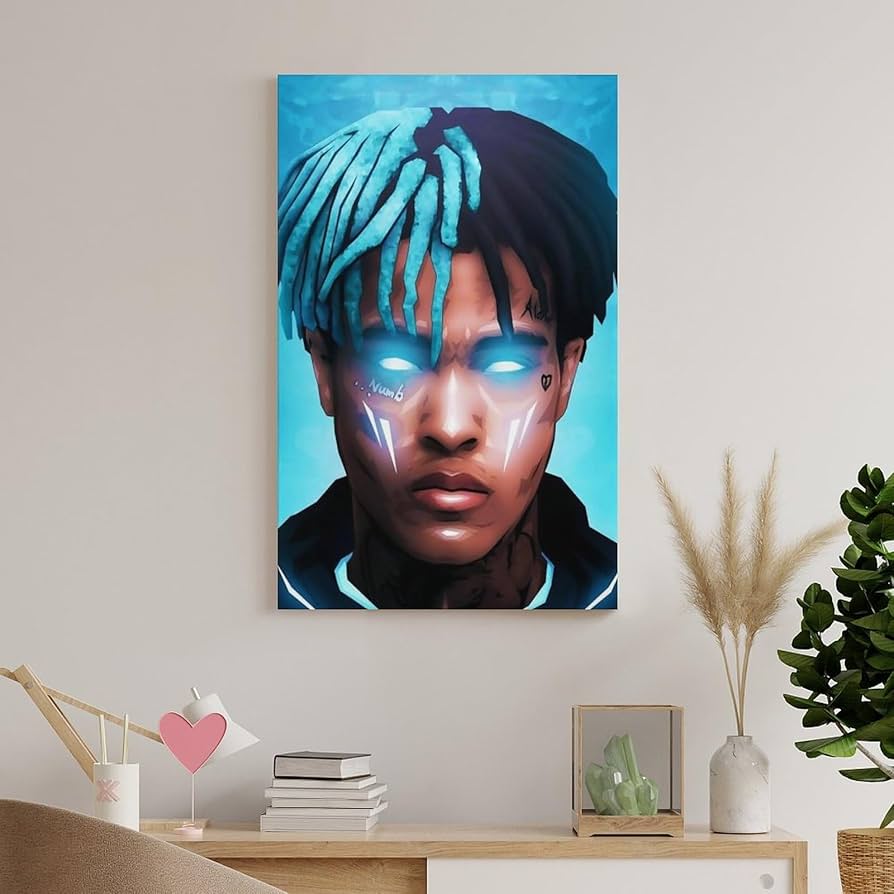 No.256超絶特大サイズ！ キャンバスアート インテリア絵画