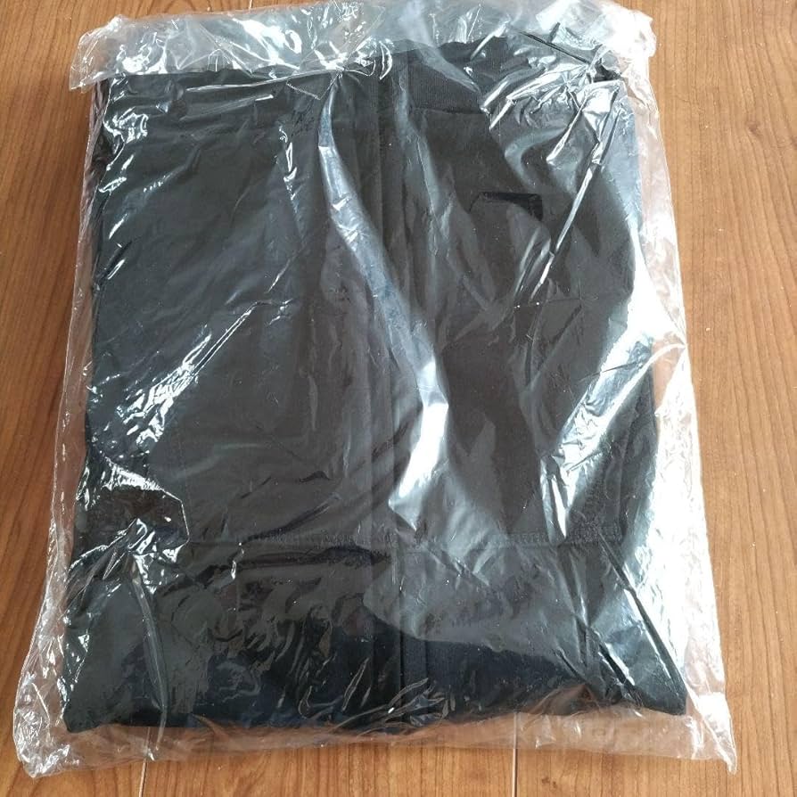 Amazon.co.jp: Sound Horizon パーカー Web Shop限定 Lサイズ