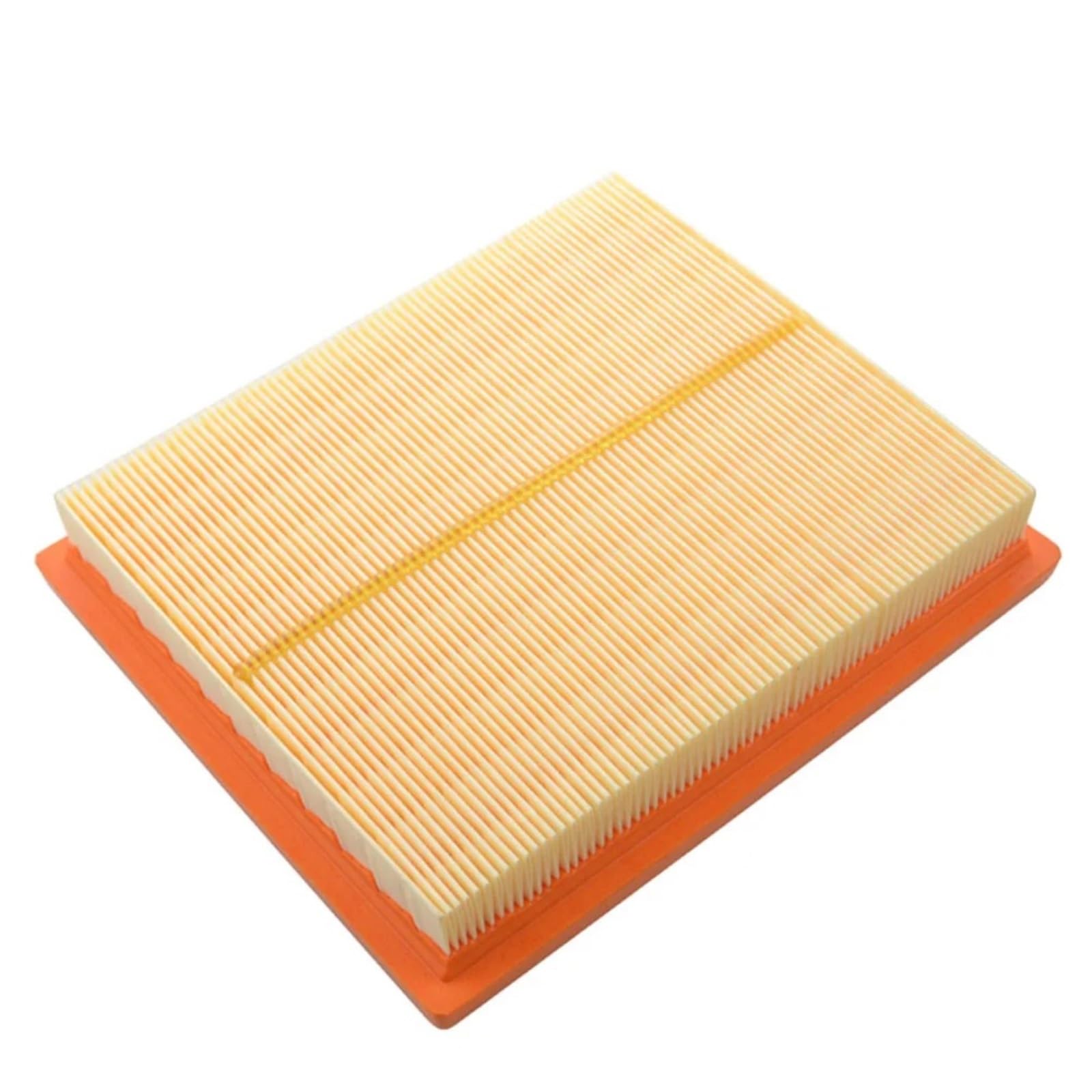 Cabin Air Filter For LEXUS For CT200H For NX300H 2011-2019 1.8L Car Engine Air Filter