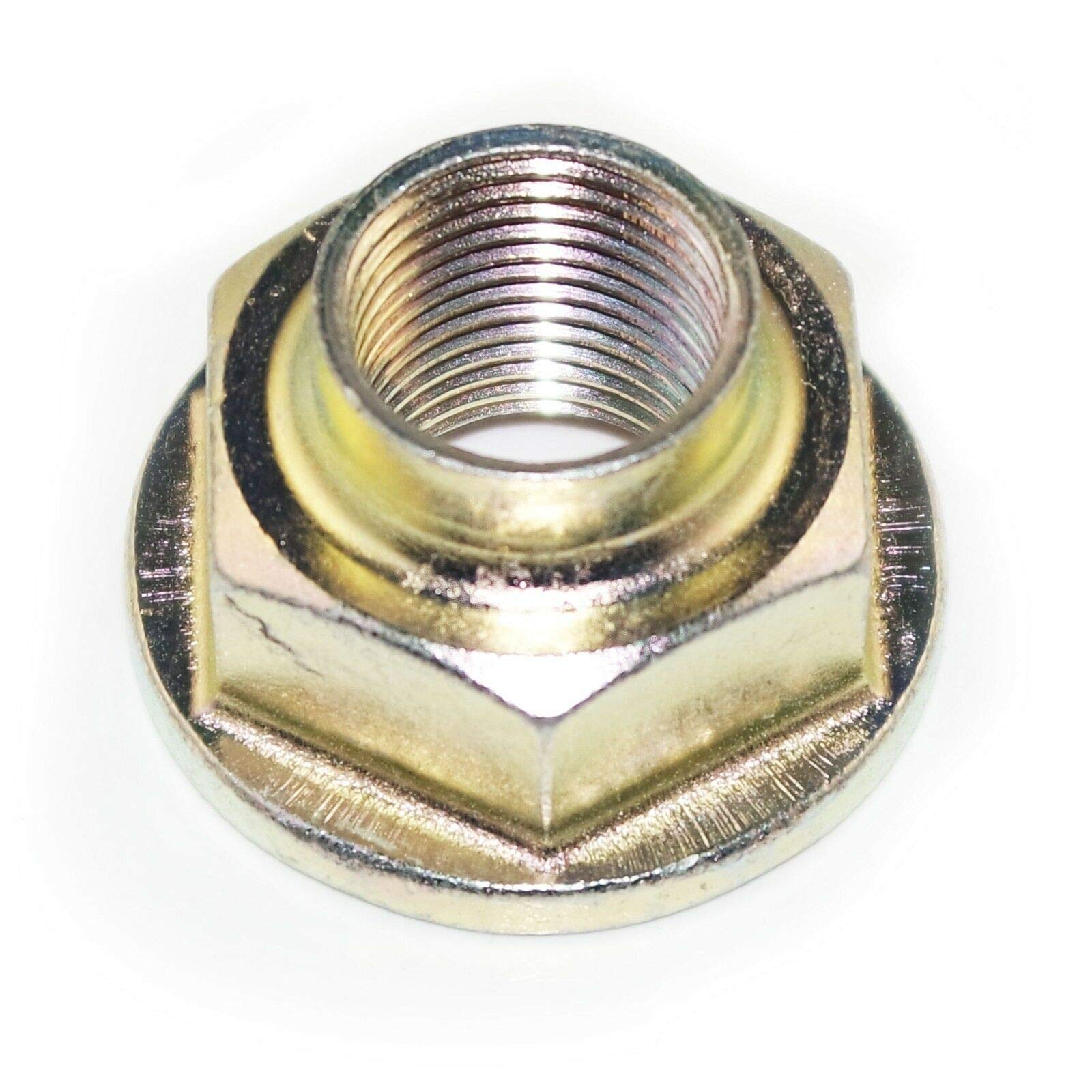 めい　0916 s-l1200.jpg