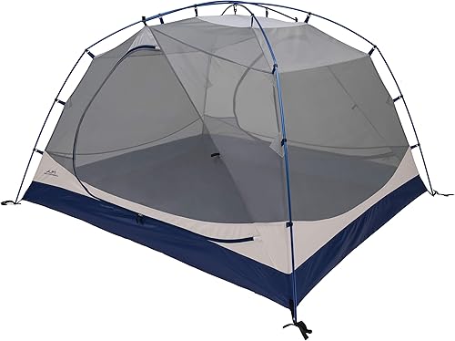 Miniatura 4 de ALPS Mountaineering Acropolis Tent