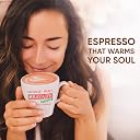 Bayar's Caffe Espresso Breakfast Blend Beans, 70% Arabica,30% Robusta, 500g gallery image