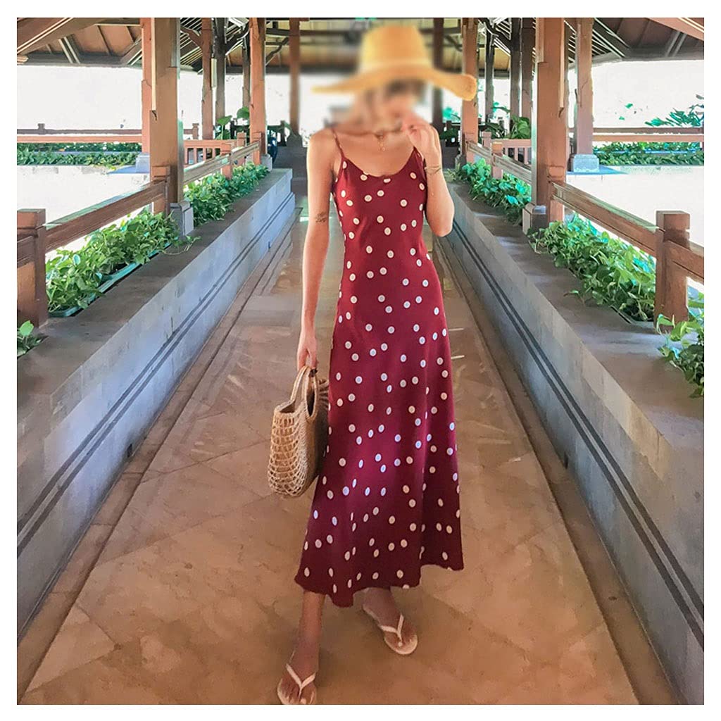Amazon.com: DUYHBAWRS Beach Dresses Suspender Skirt Sexy Beach Skirt Super Fairy Sea Vacation Dress Travel Wear Display Thin Bikini(XL Code) : Clothing, Shoes & Jewelry Amazon.com: DUYHBAWRS Beach Dresses Suspender Skirt Sexy Beach Skirt Super Fairy Sea Vacation Dress Travel Wear Display Thin Bikini(XL Code) : Clothing, Shoes & Jewelry