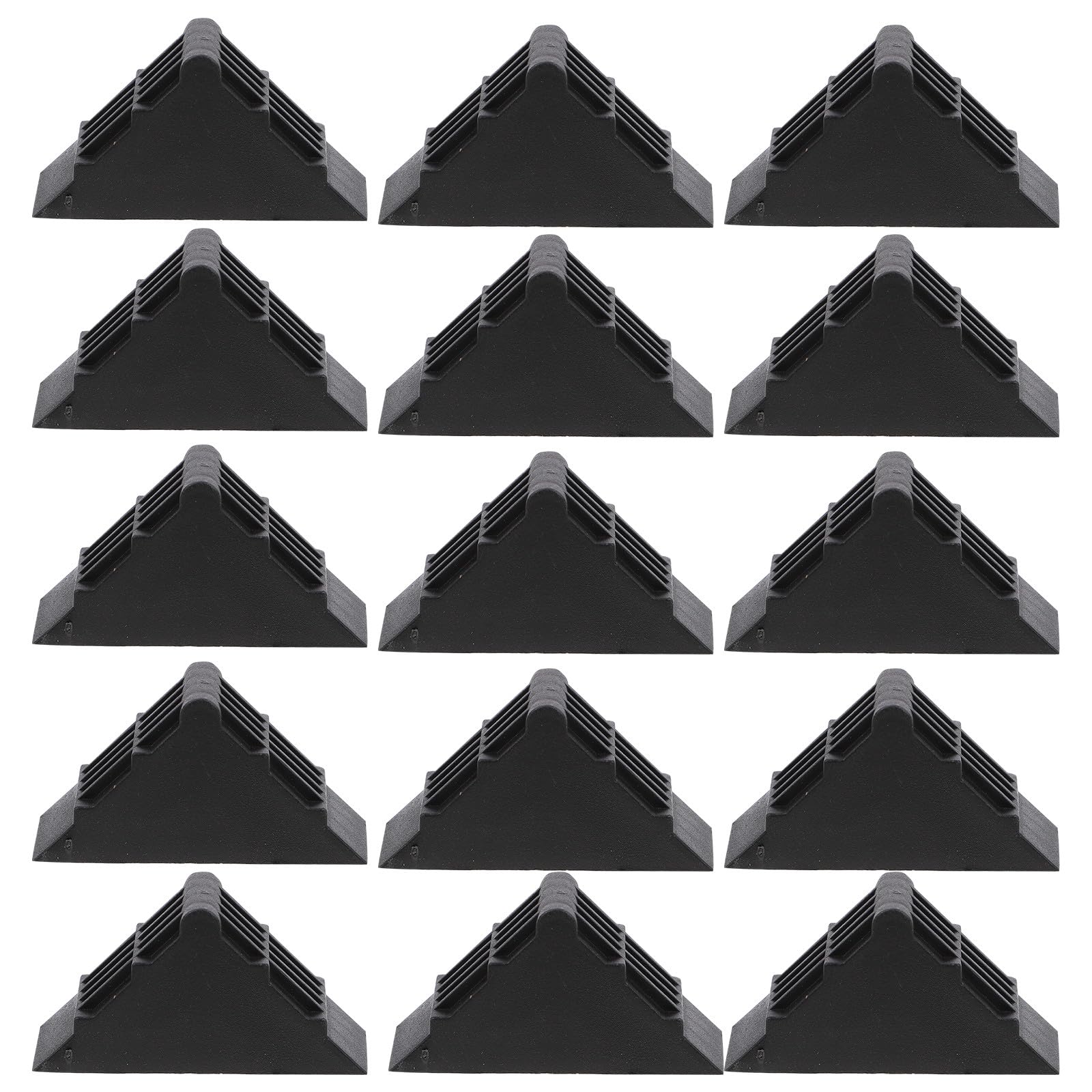 Protections d'angle pour meubles Beavorty pour sécuriser votre déménagement