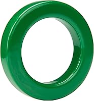 Vista 1 de Champro Paquete de ampolla de peso de murciélago