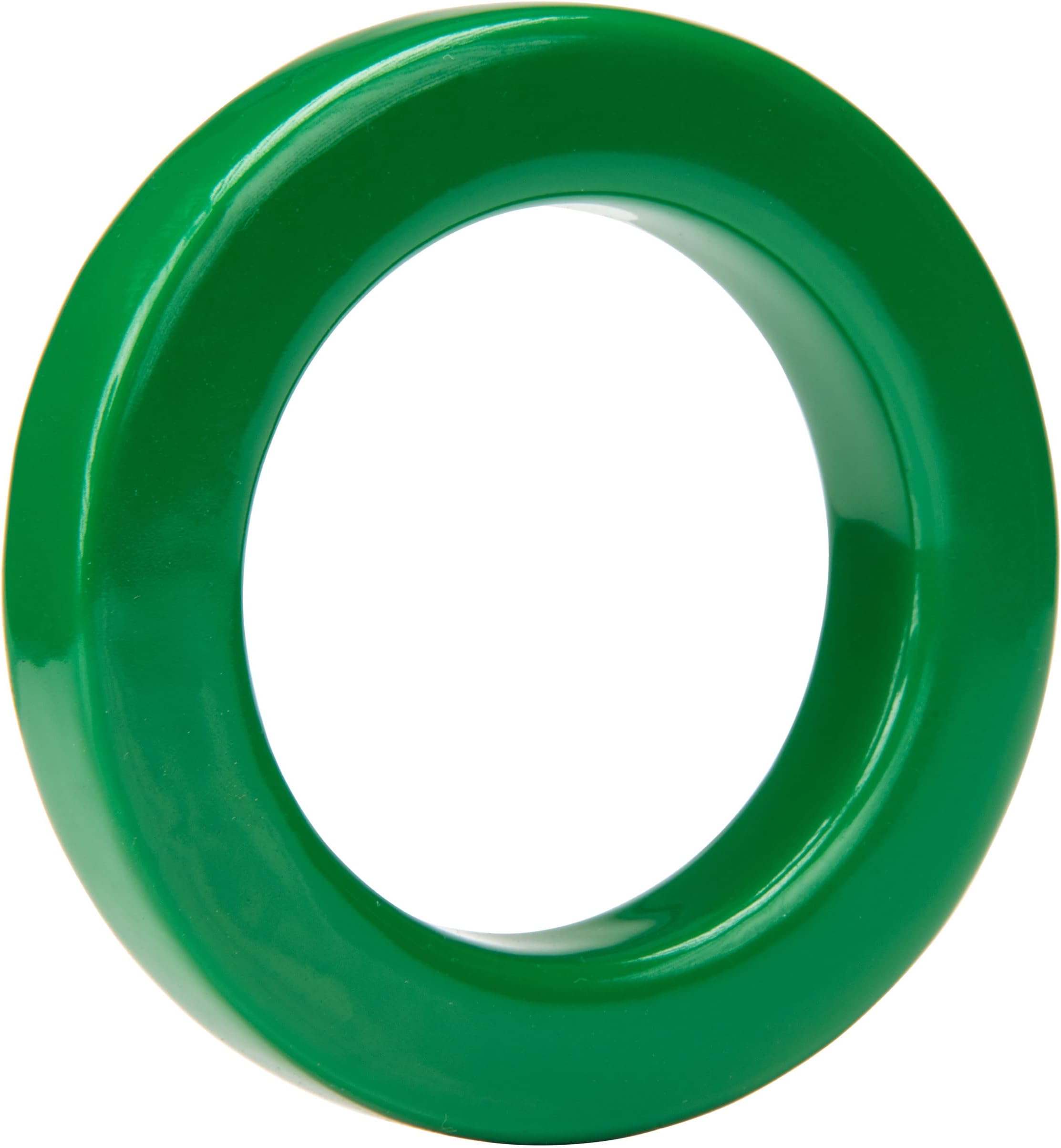 Champro Bat Weight Blister Pack