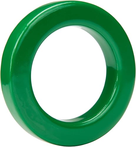 Champro Paquete de ampolla de peso de murciélago