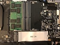 Review Image by Just a Customer Just a Customer