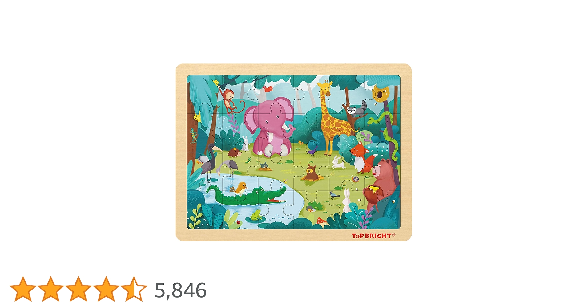 Happy People 全10巻セット Happy People 全10巻セット Happy People 全10巻セット