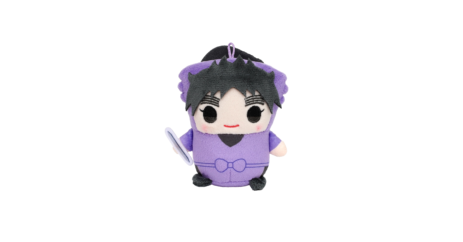 Amazon.co.jp: 忍たま乱太郎 久々知 兵助[小物持ちver.] まめめいと