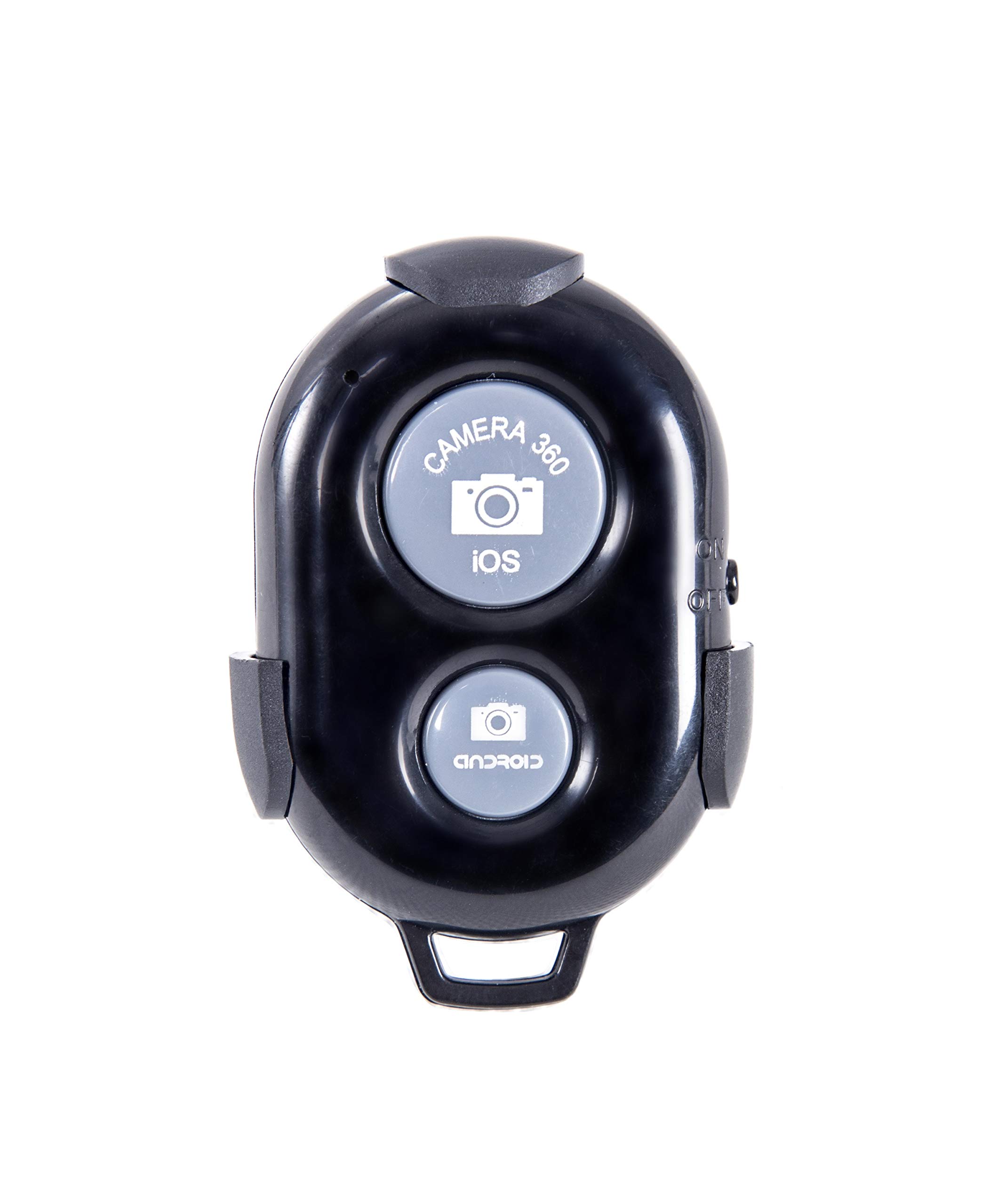 Vanguard Veo 2S CM-264TR Monopode pour Photo et vidéo