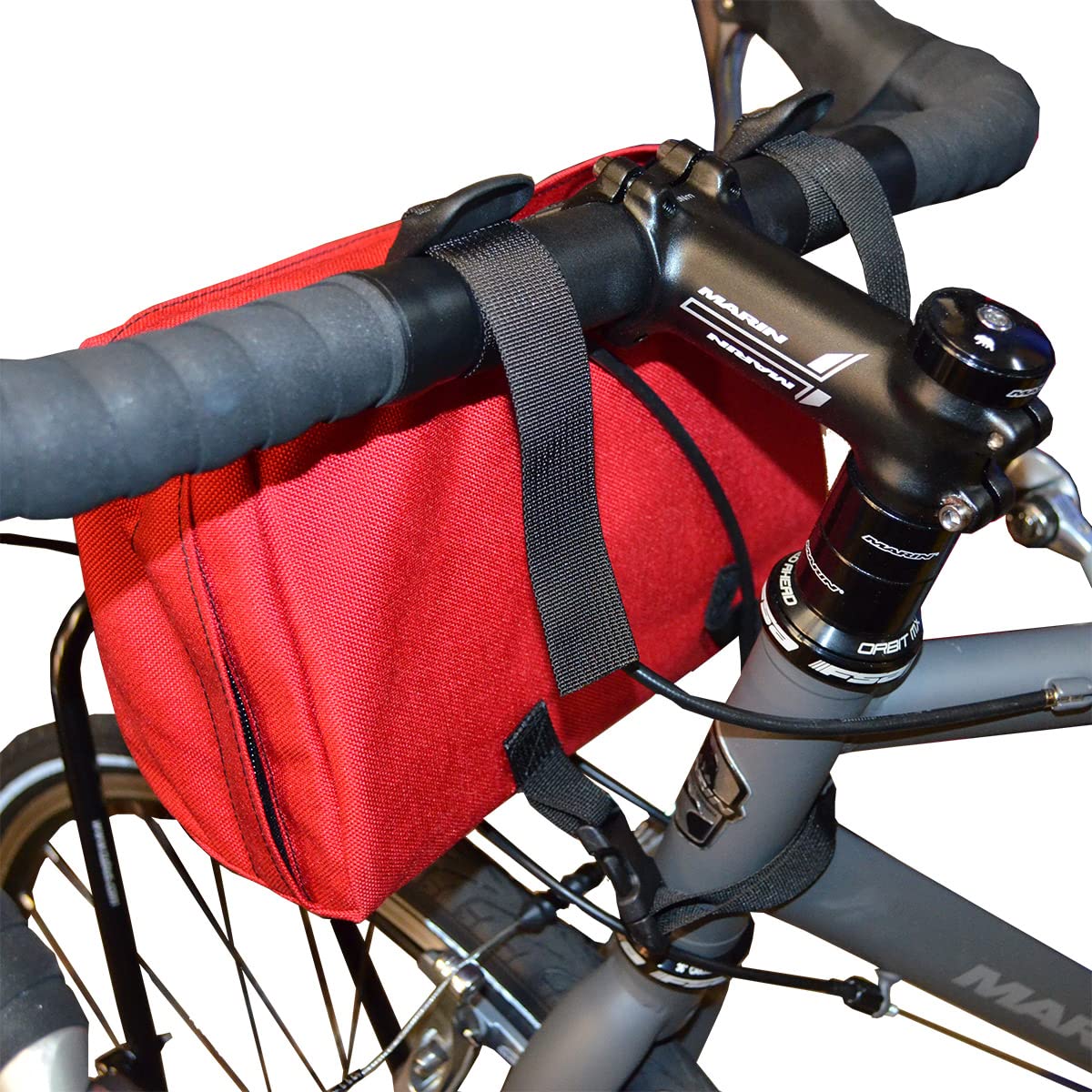 【LONE PEAK】Pfeifferhorn Handlebar Pack Amazon.co.jp: Lone Peak Pfeifferhorn Handlebar Bag : 車＆バイク