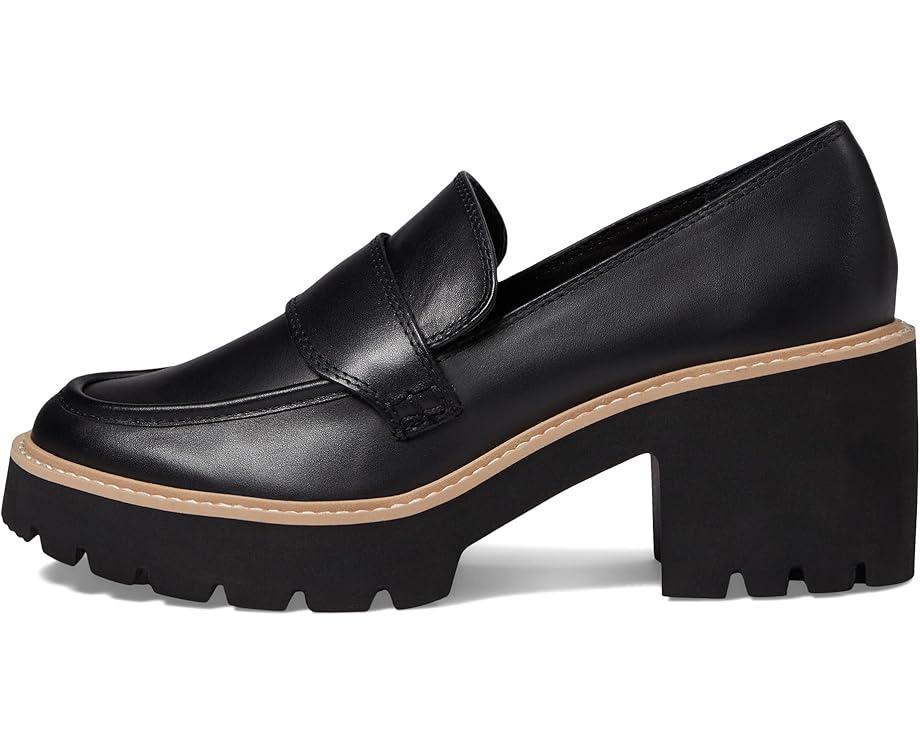 Dolce Vita Halona - Left View