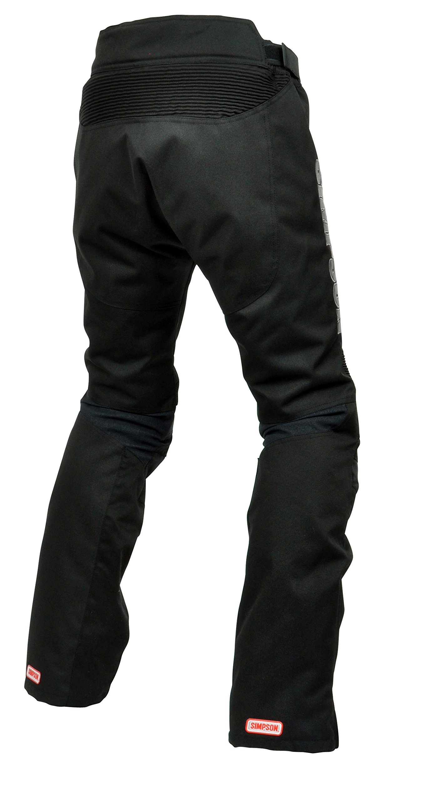 シンプソン SIMPSON 冬用パンツ