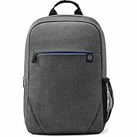 Hp 2z8p3aa 16.5´´ Laptop Bag One Size
