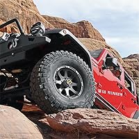 Vista 9 de Buje WARN manual estándar