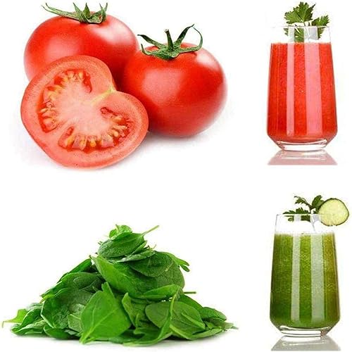 Miniatura 7 de Paño de filtro multiusos de grado alimenticio para leche de nueces, jugo, cerveza fría, cerveza casera, colador de malla fina (24 x 24 pulgadas)