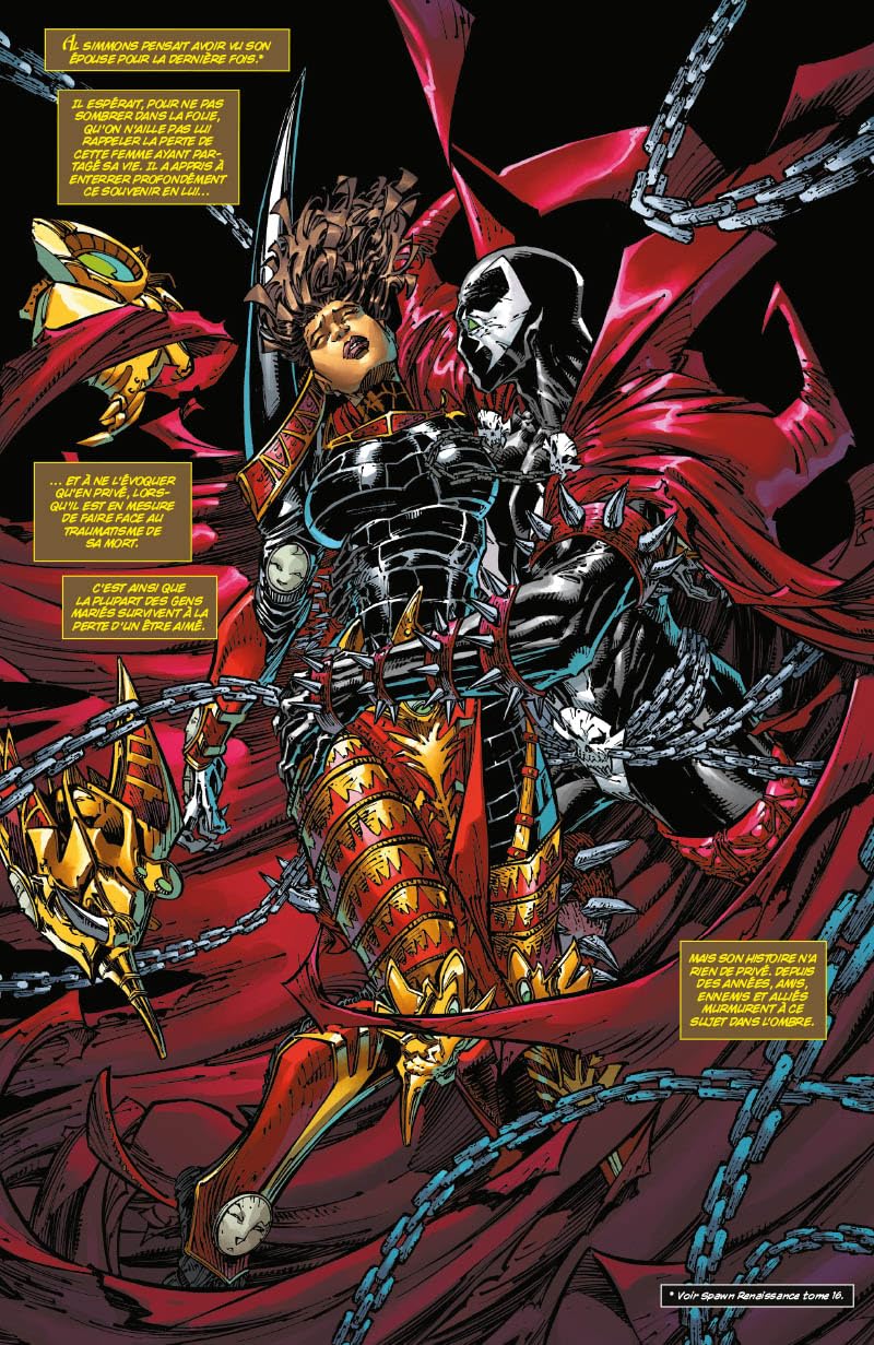 Spawn 2026