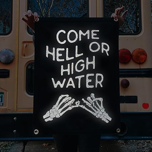 Miniatura 7 de WRAPXPERT Vinilo de transferencia de calor negro, rollo de vinilo reflectante para planchar para camisetas, vinilo elástico HTV para troquelar,