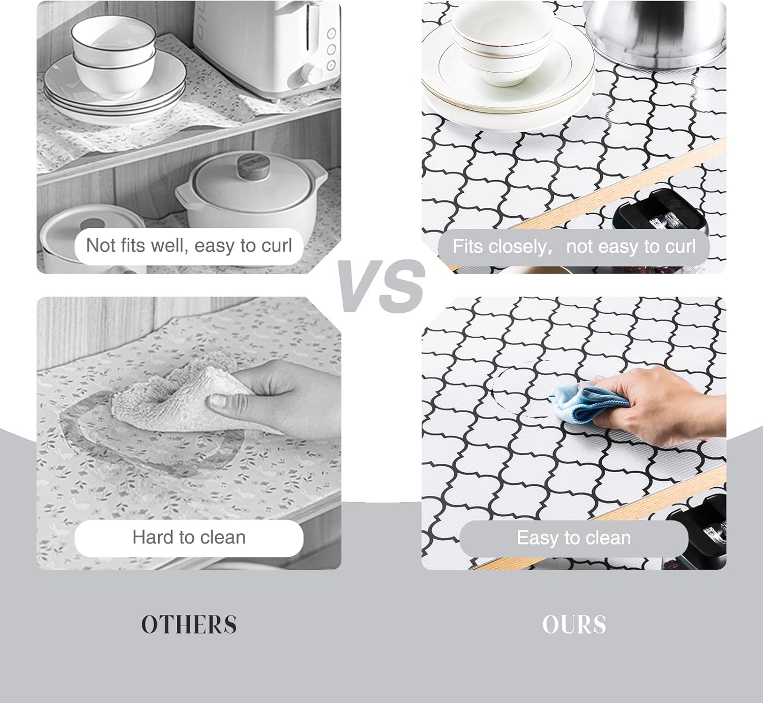 https://m.media-amazon.com/images/I/71nhH+oytkL._AC_SL1500_.jpg