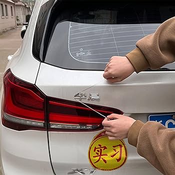 彫刻・オブジェ Shawn Wolfe \"Remover Installer\" 彫刻・オブジェ Shawn Wolfe 