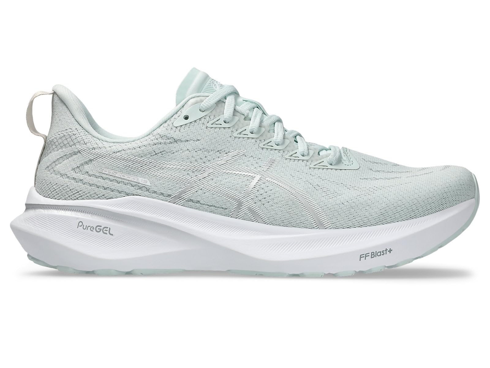 ASICS GT-2000 13 Sneaker