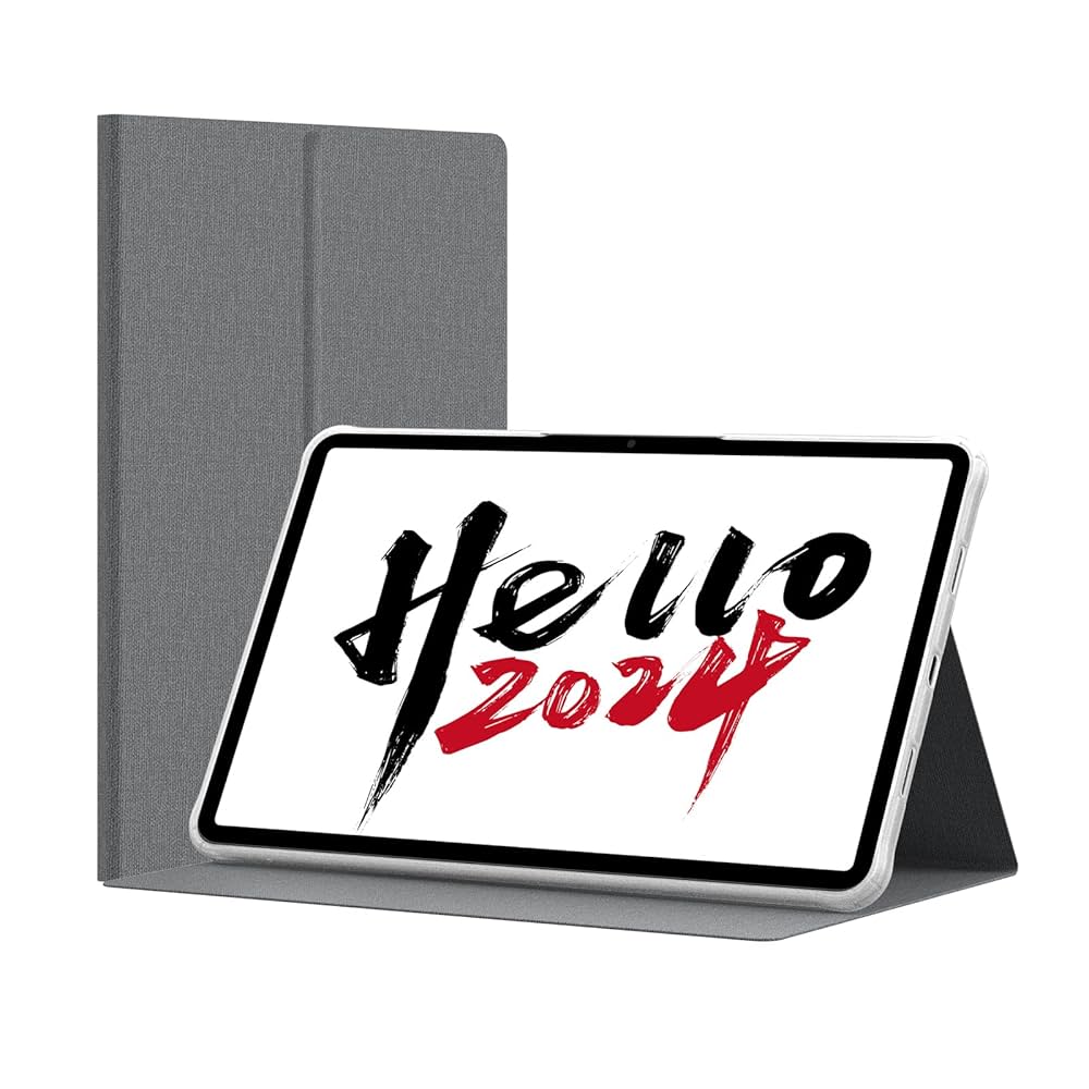 みっすー HEADWOLF HPad6 Android   純正ケース付 対応ケース Headwolf HPad6/Vasoun M70/Vasoun P200 12インチ