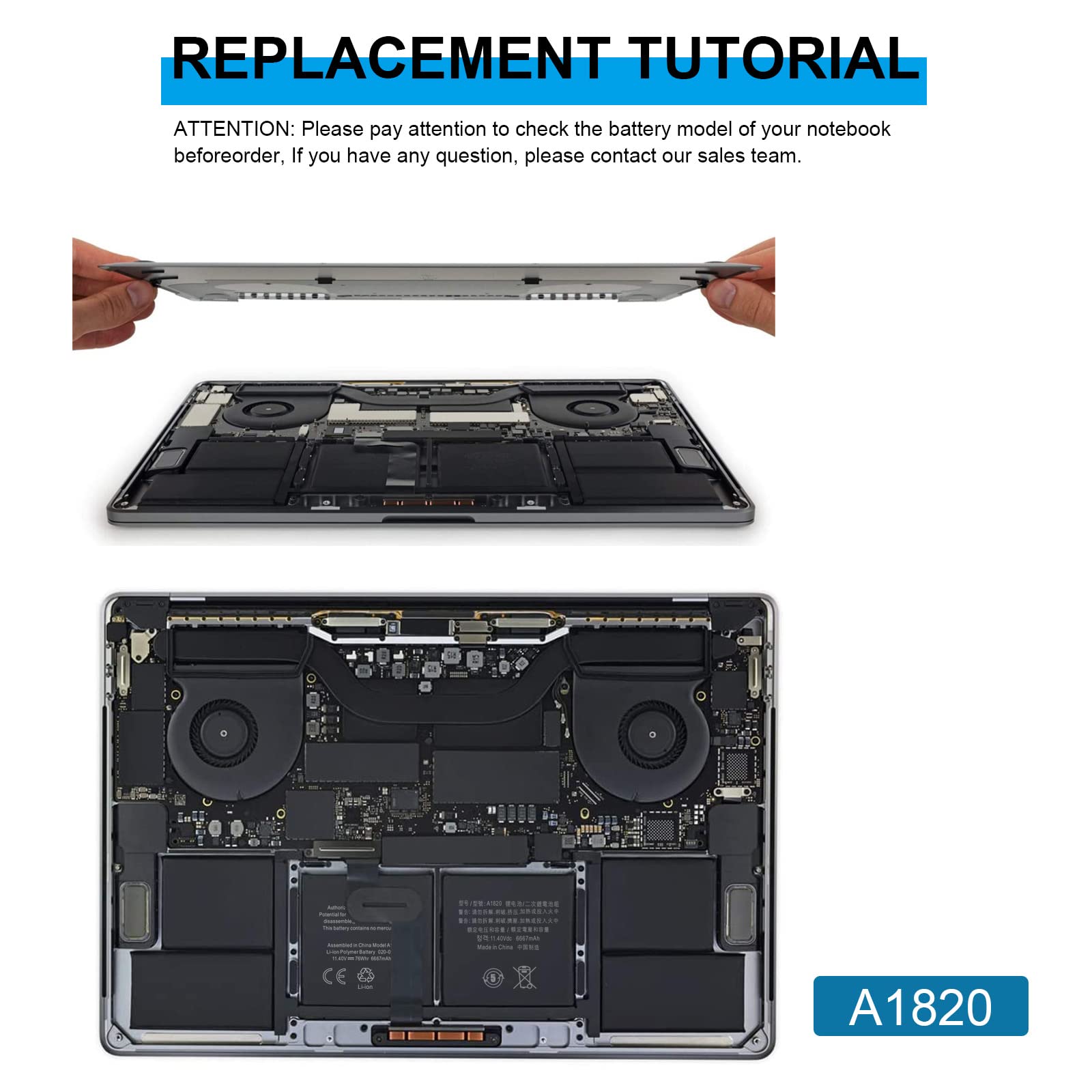 https://m.media-amazon.com/images/I/71nhI+yFbFL.jpg