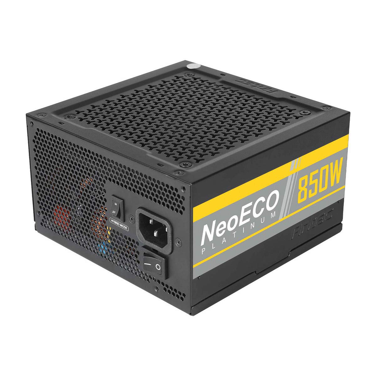 Amazon | ANTEC N850 Platinum | ANTEC | 電源ユニット 通販