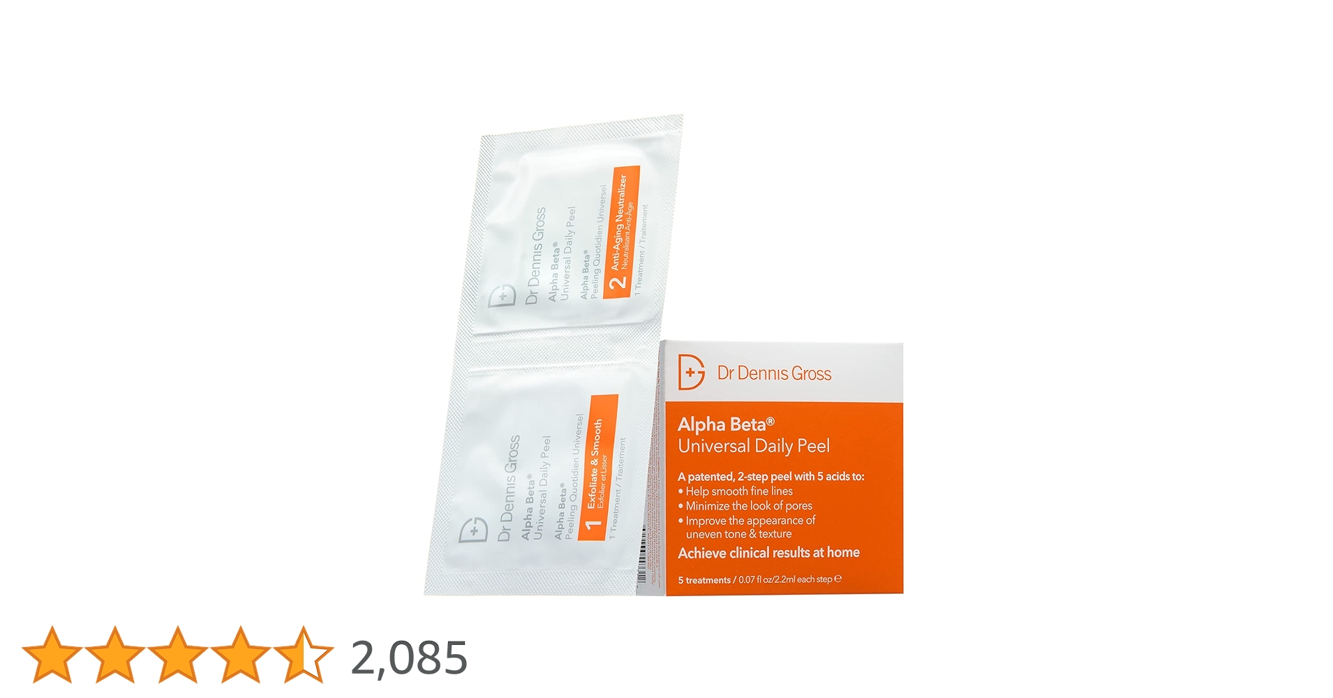 71nhJMn1kyL.jpg_BO30,255,255,