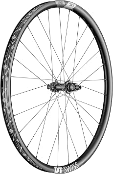 DT Swiss Wheel RR 29 622X30 XRC1501 Spline 30 148X12MMTA CL/6B XD Driver Exp Tubeless L - WXRC150TEDRCA11460