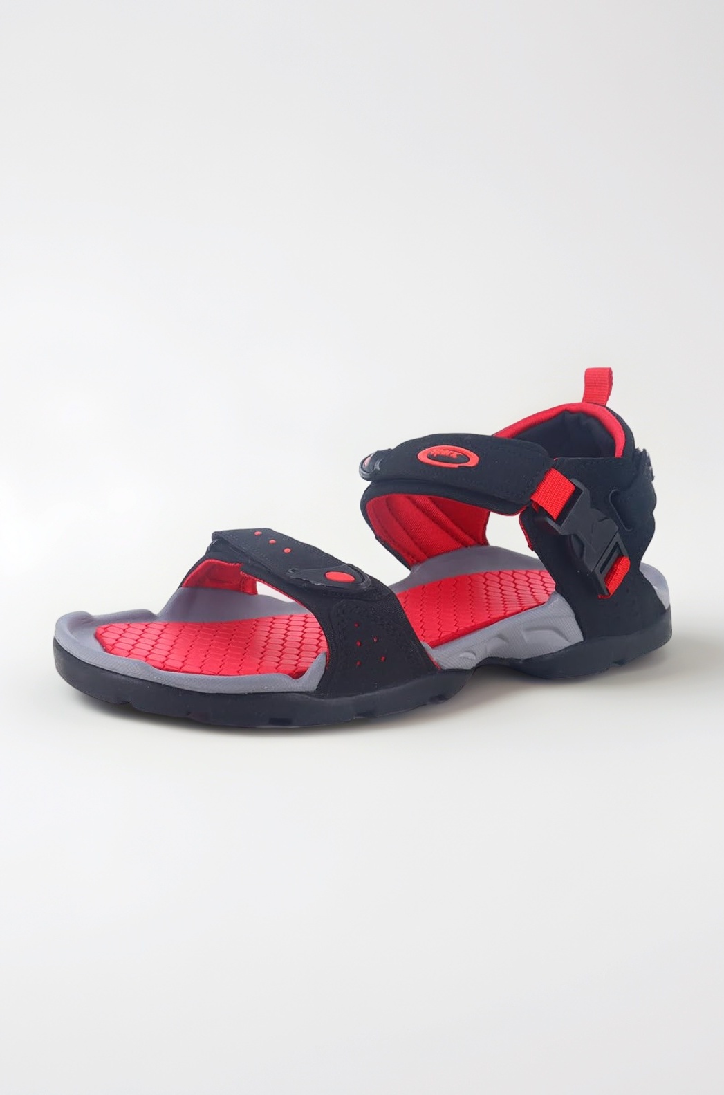 mens Ss 502 Sport Sandal