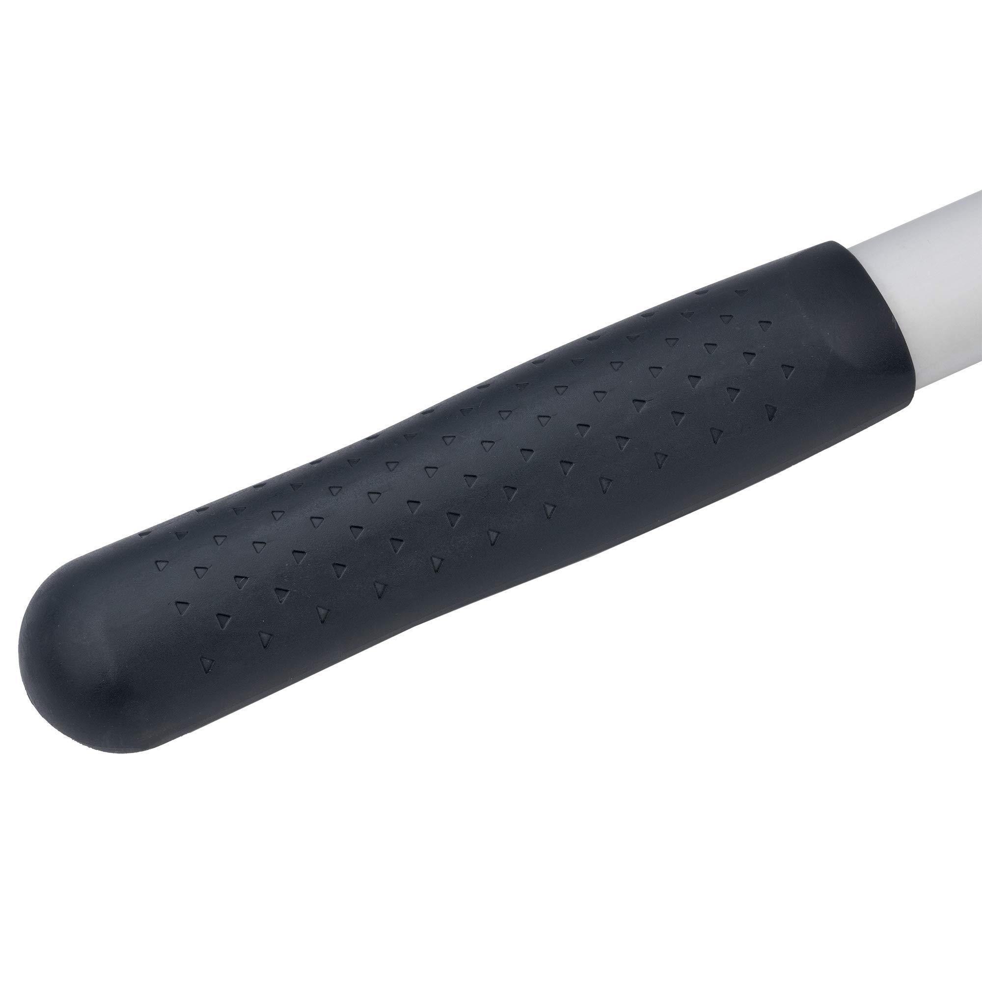 Bellota 3588D-50 - Tijera PODA Ligera Universal Dentada