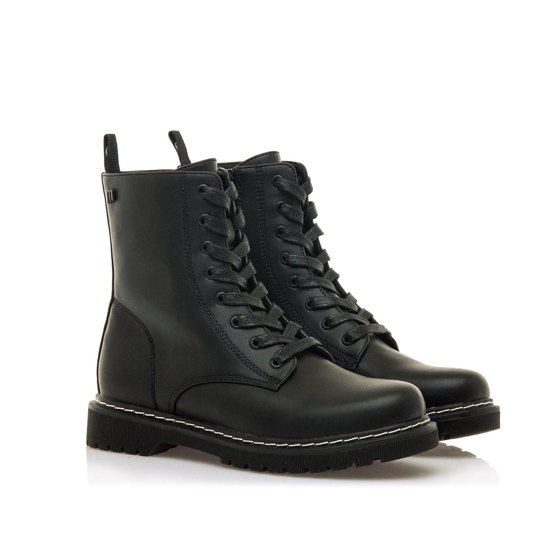 MTNG Botas para mujer 54164 Storm Low