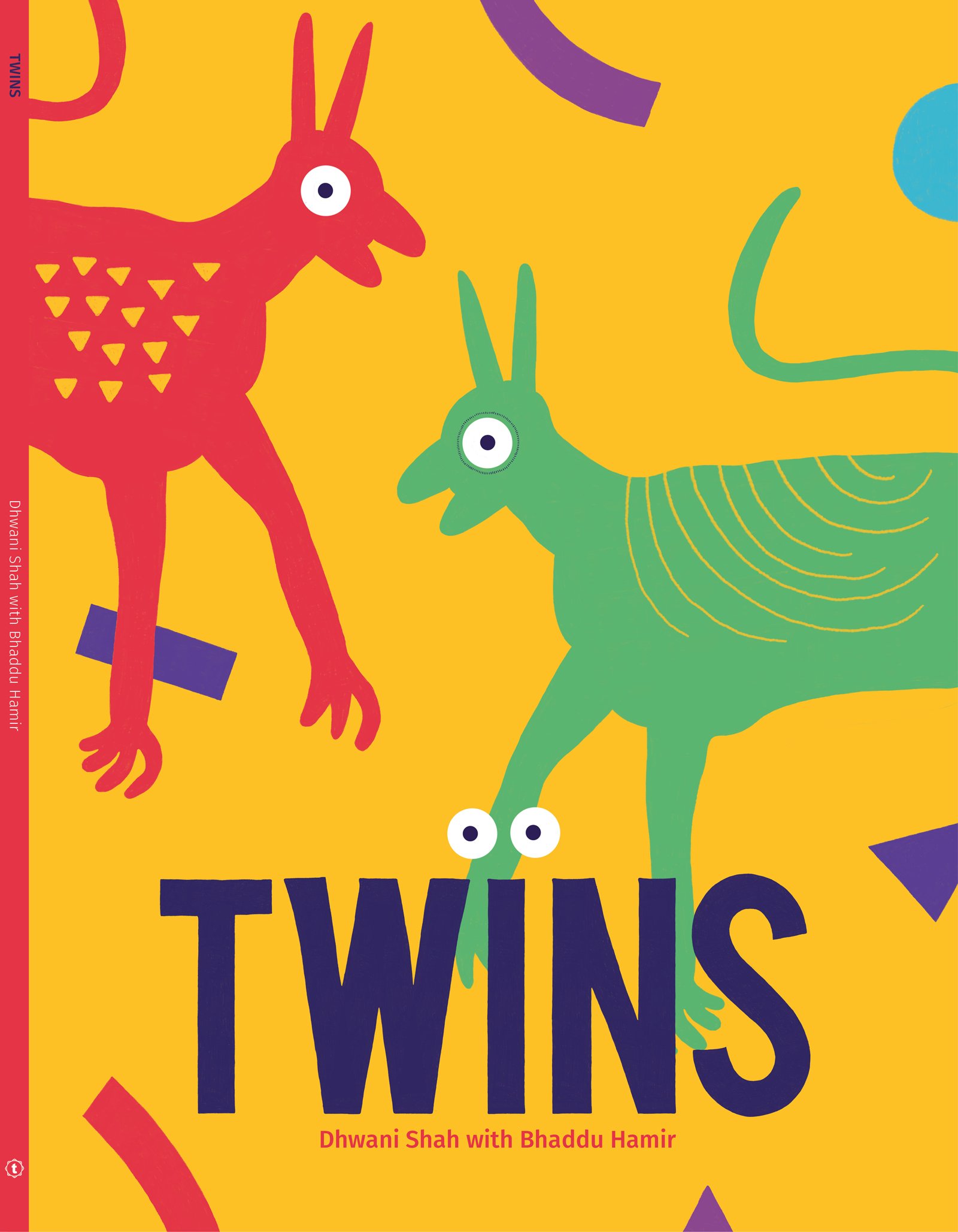 TWINS-picture-18