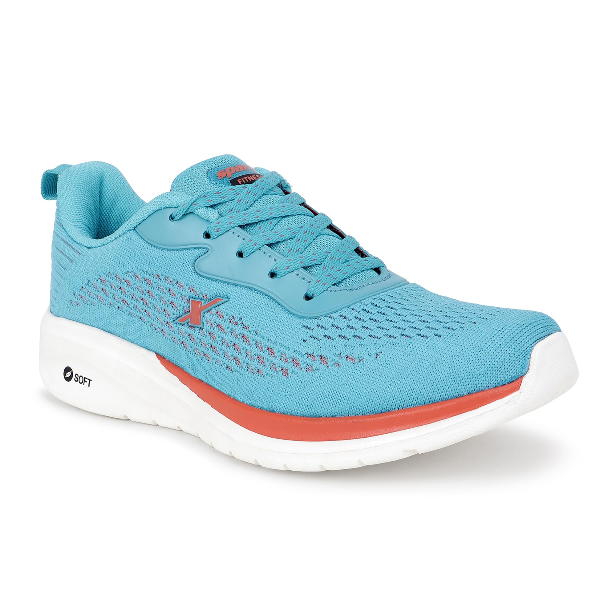 sparx Womens Sl-9073 Shoes-picture-31