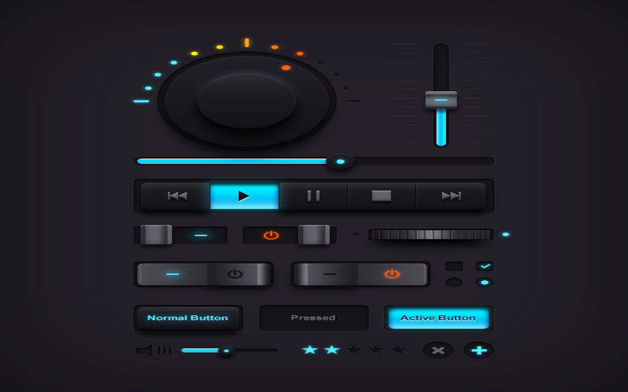Music Payer Pro - App on Amazon Appstore